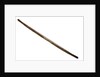 Bow by Inuit