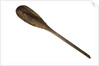 Paddle by unknown