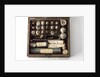 Medicine chest by unknown