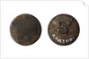 Buttons by unknown