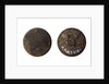 Buttons by unknown