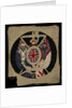Woolwork picture by William Witney