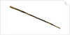 Walking stick by unknown