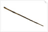 Walking stick by unknown