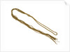 Bellrope by unknown