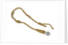 Bellrope by unknown