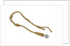 Bellrope by unknown