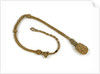 Bellrope by unknown