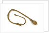 Bellrope by unknown