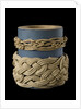 Knot collection by George Edward Alexander Edmund