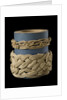 Knot collection by George Edward Alexander Edmund