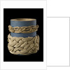 Knot collection by George Edward Alexander Edmund