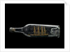 Ship model in a bottle by Robert Orr