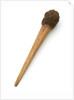 Wooden fid by S.H. Sorensen