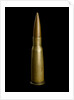 Altar cross by French Armed Forces