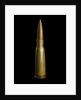 Altar cross by French Armed Forces