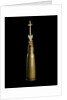 Altar cross by French Armed Forces