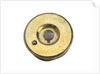 Telescope eyepiece end by unknown