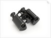 Binoculars by Voigtlander & Son