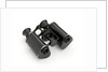 Binoculars by Voigtlander & Son