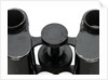 Binoculars by Voigtlander & Son