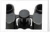 Binoculars by Voigtlander & Son