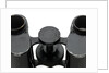 Binoculars by Voigtlander & Son