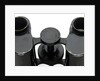 Binoculars by Voigtlander & Son