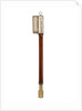 Dollond stick barometer by J. J. Dollond & Son