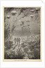 A walk under the waters' from 'Twenty Thousand Leagues Under The Sea by Alphonse-Marie-Adolphe de Neuville