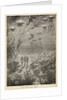 A walk under the waters' from 'Twenty Thousand Leagues Under The Sea by Alphonse-Marie-Adolphe de Neuville