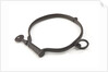 Neck ring by unknown