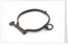 Neck ring by unknown