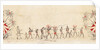 African Slave Trade by unknown