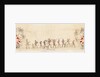 African Slave Trade by unknown