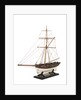 The 'Vleig' (circa 1800) by Unknown