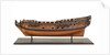 Ship of 60 guns, port broadside by unknown