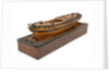 'Diana', 38 guns by unknown