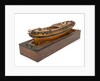 'Diana', 38 guns by unknown
