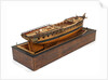 'Diana', 38 guns by Unknown