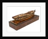 'Diana', 38 guns by Unknown