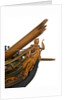 'Diana', 38 guns by unknown