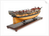 'Wolverine', starboard stern quarter by unknown