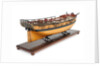 'Wolverine', starboard stern quarter by unknown