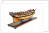 'Wolverine', starboard stern quarter by unknown