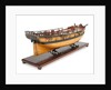'Wolverine', starboard stern quarter by unknown
