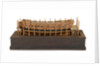 First rate warship 'Victory' (1765), 100 guns by Unknown
