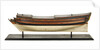 Ship of 24 guns, port broadside by unknown