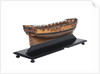 'Lowestoft', starboard stern quarter by unknown