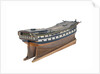 'Centurion', starboard stern quarter by Unknown